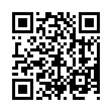 QR Code for 37fTkpeW85NdtnEPkEMVGUmjD6KuNReswu