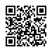 QR Code for 37fTm8QReUNFoQ1ZcQFRHU881bptN9Pitz