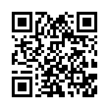 QR Code for 37fTt97ECSLoSqFTr57iGpfG8VUfRpk1sL
