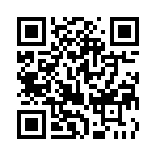 QR Code for 37fUAWjMs7x4abK4tcP2BS1oGSGfXnVzFS
