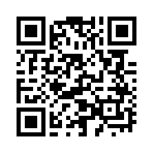 QR Code for 37fUYoRSNhLBZ5w5xjgAY1BbFRyH5WSRAd