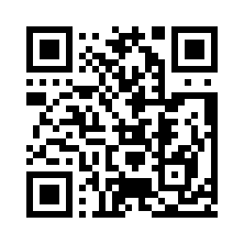 QR Code for 37fUb83KUAdaRTKiPDntEm1FGjpm7QMmEd