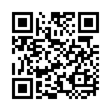 QR Code for 37fUkhM3Fb7zvx8Lfp8oBCngGbGyRKtJBg