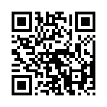 QR Code for 37fUt4taX9VeNiL6wMT5N3pZGyh92DWNbx