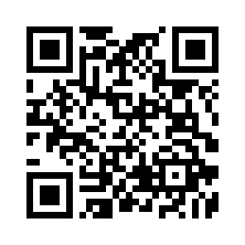 QR Code for 37fV9MGem7hLftiPb3pCFc2fQiZm7D6D7u