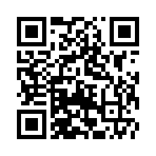 QR Code for 37fVAB4pmMbNFWd6vyquFkAYMuJj2uQNqY