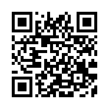QR Code for 37fVB6bXuZDB3muL2KVVBkfbaTo3J3Xew4