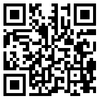 QR Code for 37fVEqcBjU8LC9SJEAMfaF9JAsef3jHJgR