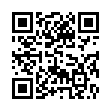 QR Code for 37fVJm3c2sqwPHMJShVD2T63yM4oQ2iLRj