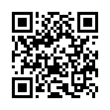 QR Code for 37fVPCqofh26A7AW6MkDVe49Re8J69jkeN
