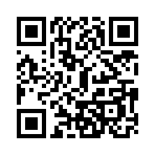 QR Code for 37fVPTMR77cicKdqZXcYskLrtPR2H7B1Sj