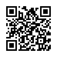 QR Code for 37fVPfkqR694FEQcCLgFGbvJuLSxJ5CVzK