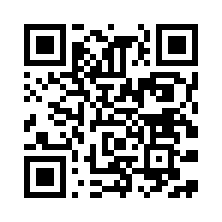QR Code for 37fVQLWCSjjJ3KADk9Nd3TSdPrPaEpfxjm