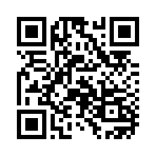 QR Code for 37fVRfNsdfz4BsiXDwVCzGPZv7jfhJ8U46