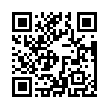 QR Code for 37fVRwoCSWHZ43kQMAapFnwcMMvk6EXc93