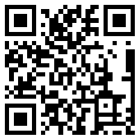 QR Code for 37fVfFRuqrroH7bPsAXsCT6DPpJudnzPp8