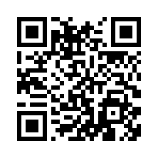 QR Code for 37fVvMJRQakcsk8CdtV6Ai4sXAzXojvY4U