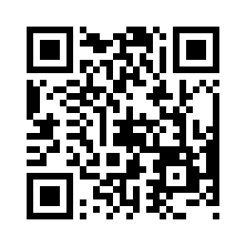 QR Code for 37fW2Atj8HfTHtCuQt5Jk7VVBiHowtHeb1