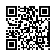 QR Code for 37fW9cCa1VR4yDxKnoDRLpefKXN5uWZKSt
