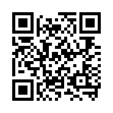QR Code for 37fWCFdsjms2295dpChCNnGxjrdCH7ahyb
