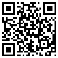 QR Code for 37fWFSxXaD9PyiUrm3fL4VQCSTxg5hwqhD