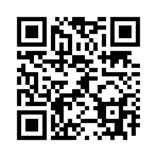QR Code for 37fWFcSHYR8kofWKcz8QqFr6w3RE4Z2bug