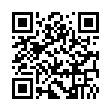 QR Code for 37fWFdQSsNcMNqSqqAULxKVC8qebGkRh38
