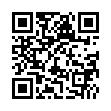 QR Code for 37fWJHePsoPCcAU8JNcorf57tetNYzZFAC