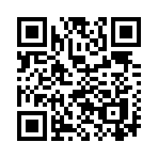 QR Code for 37fWQ4UNEssipwCMesfGGkqs439odV6VFv