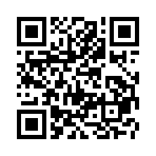 QR Code for 37fWQPmeaQwhzDDAKC8osRU2N2bkP9CCgk