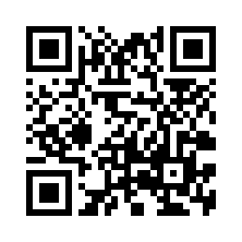 QR Code for 37fWURkW4PT8mvZcJGU7ST7eQTF52si8wc