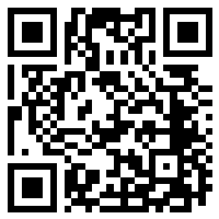 QR Code for 37fWconGVUUvRCexwCxrLubbXcajc7xBPL