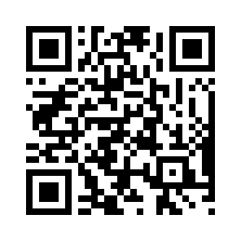QR Code for 37fWeUrCxPgvXMDmdj2CqSb9EKXqdXR5Qp