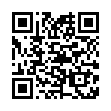 QR Code for 37fWepHvDeuuJ2AESb37vZRQcY2hSRZ1X3