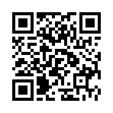QR Code for 37fWmEfDc1QDEhbuWLMg1seC9tm3RWiYMT