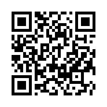 QR Code for 37fWpjbDa7bQu7K6CxCA8QJQgicMjiWfNP
