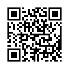QR Code for 37fWrQiZJScZUBzbAap2v41753dJFVSZL6