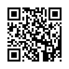 QR Code for 37fWzV8j26y4erAn3nSWV3LUXo9ofdkRpt