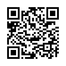 QR Code for 37fX2opdD64jk1Em8QM16BiBdfoNaXy3B8