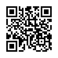 QR Code for 37fXD599r3HrAiRpgJCCWWW3MHn3Gj17PR