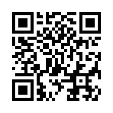 QR Code for 37fXEfcTM6RkosYuip2yBYaDDm6tXc73vi