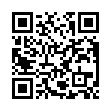 QR Code for 37fXR6Zh3Viv5CSBmQ8dW4GTTSSE2mewP6