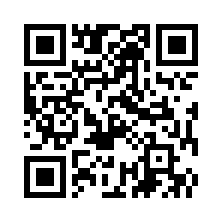 QR Code for 37fXY13Fp4W3szaP8o7HHtd7EwhS8xX11P