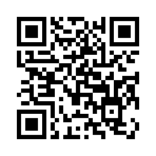 QR Code for 37fXZM6MEkdHYesD7XLdZTWxwuVft2JaTc