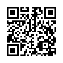 QR Code for 37fXbFDJU5oMuTz74wrdfeGeCqZBvJDQDA