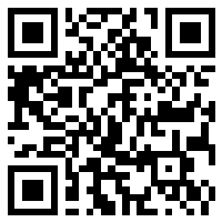 QR Code for 37fXdgWV4CWwKv4FCVfJvfxttjvNNvbHnQ