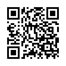 QR Code for 37fXe7PFkoFfxPvcdpxCrsC9FDJnbnhPY7