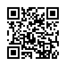 QR Code for 37fXhdUBSmTHxR4CiZCUb3jAdoGf4SBRb6