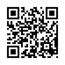 QR Code for 37fXkawLpvPS5TERupYoGRYyu4dLuceMNV