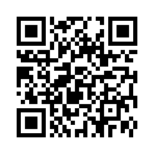 QR Code for 37fXrdLFfPyPguQN9o5Nz2zKyDJX9tHRX4